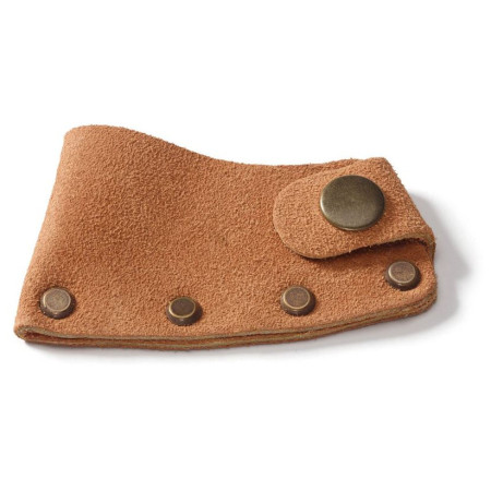 Husă de piele Hultafors Spare Sheath Eg 80
