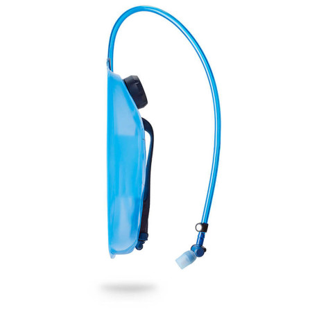 Sistem de hidratare Gregory 3D Hydro Trek 3L