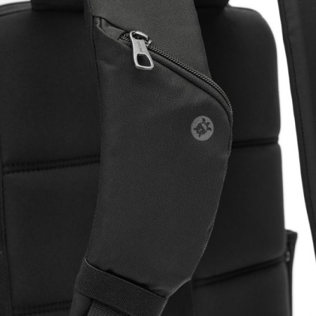Rucsac Pacsafe Metrosafe X 16" commuter backpack