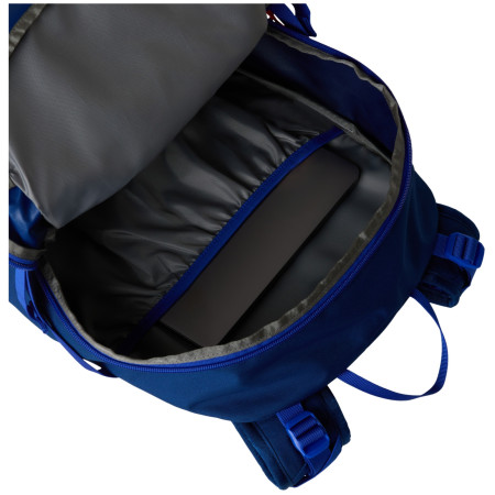 Rucsac turistic mic The North Face Basin 18