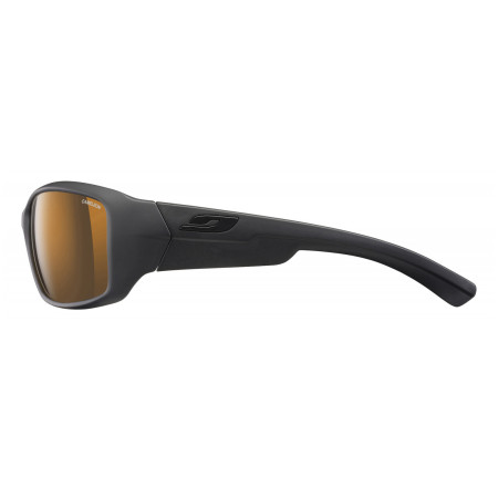 Ochelari de soare Julbo Whoops Cameleon
