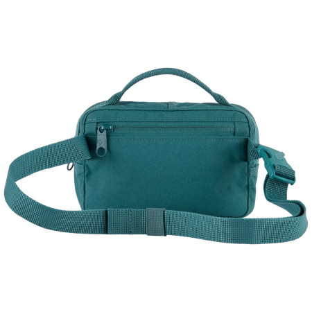 Borsetă Fjällräven Kånken Hip Pack