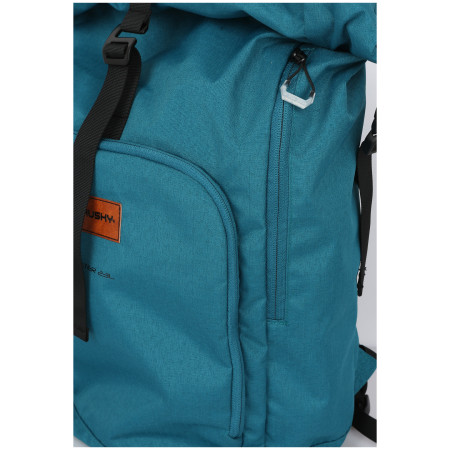 Rucsac Husky Shater 23L