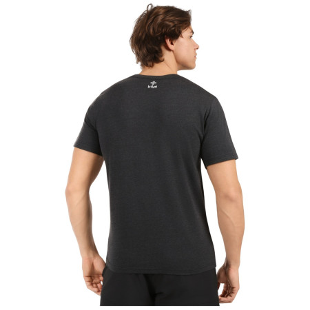 Tricou bărbați Kilpi Vibe-M