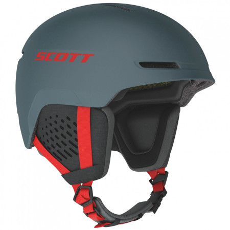 Cască de schi Scott Track Plus