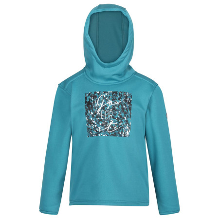 Hanorac copii Regatta Jnr Highton Extol