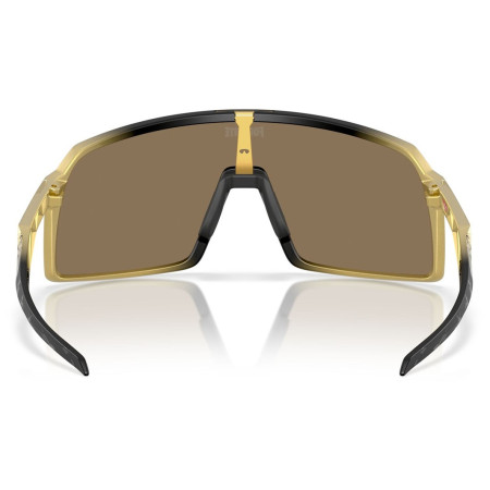 Ochelari de soare OAKLEY Sutro Prizm 24K
