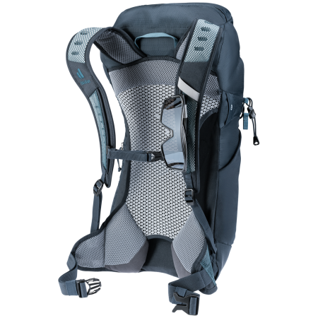 Rucsac turistic Deuter AC Lite 16