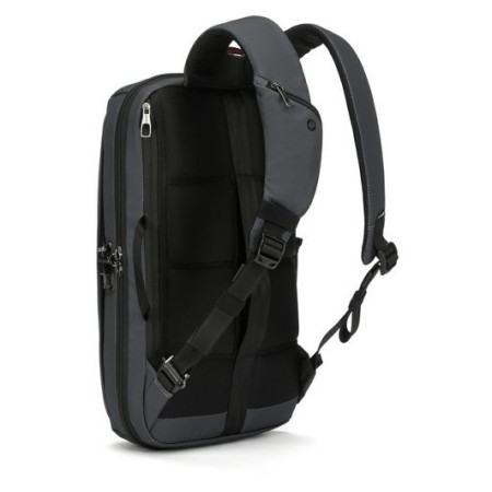Rucsac Pacsafe Metrosafe X 16" commuter backpack
