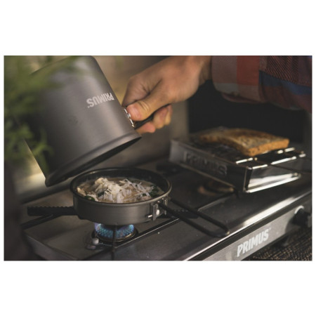 Ceainic Primus LiTech Trek Kettle