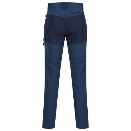 Pantaloni bărbați Regatta Questra V