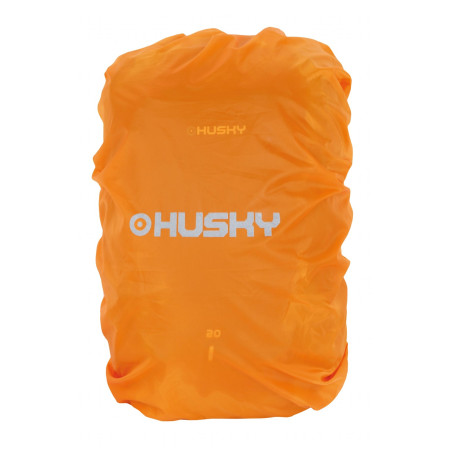 Rucsac Husky Peten 20L