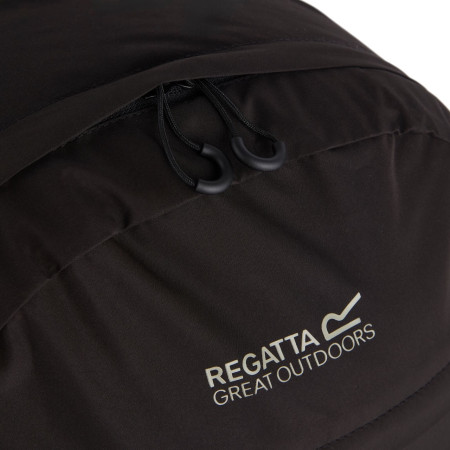 Rucsac pliant Regatta Ultralite Packaway Backpack 2L