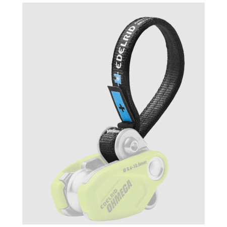 Buclă Edelrid Spare Ohmega Sling