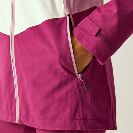 Geacă femei Regatta Women’s Raddick III