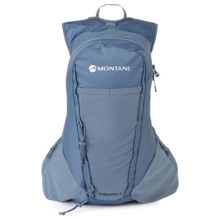 Rucsac Montane Trailblazer 18