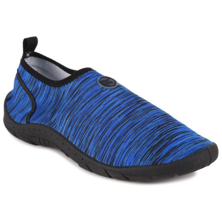 Încălțăminte bărbați Regatta Jetty albastru