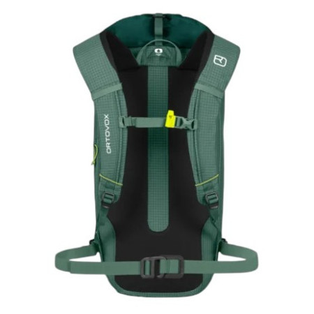 Rucsac de alpinism Ortovox Trad Zero 24