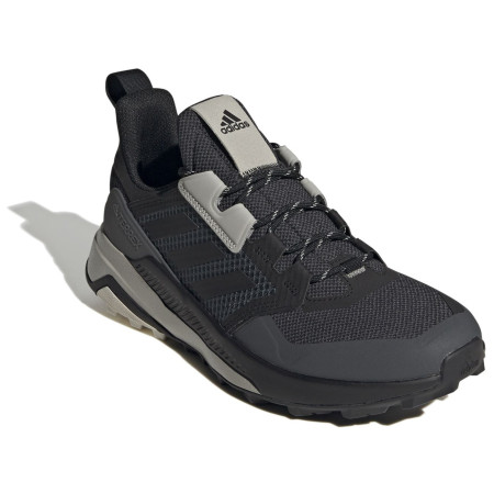 Încălțăminte bărbați Adidas Terrex Trailmaker M negru/gri
