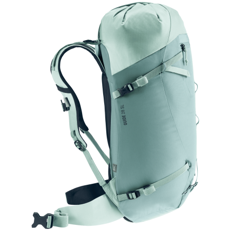Rucsac Deuter Guide 28 SL