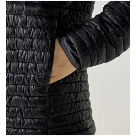 Geacă femei Haglöfs L.I.M Mimic hood II