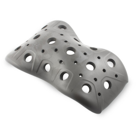 Protecție spate Pinguin SAS-TEC SCA-450