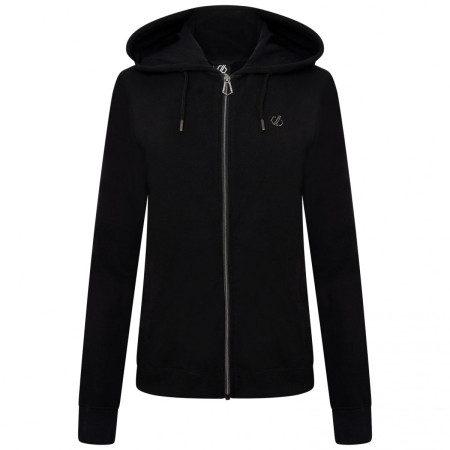 Hanorac femei Dare 2b Influence Hoodie