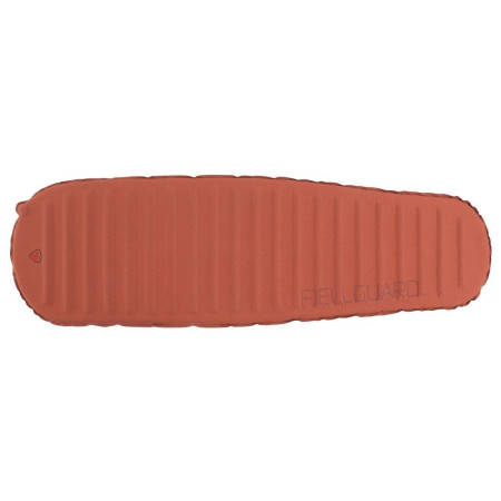 Karimatka Robens FjellGuard 80 roșu