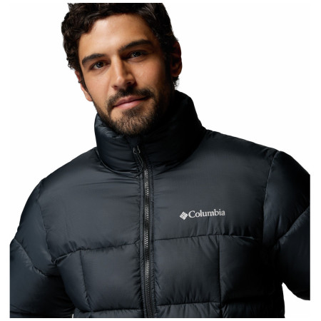 Geacă bărbați Columbia Puffect™ Iv Jacket