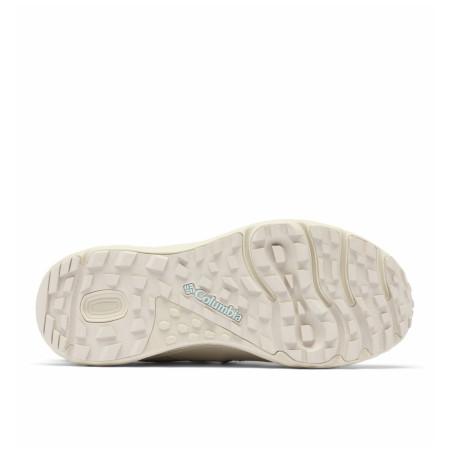 Încălțăminte femei Columbia Terrastride Bc™