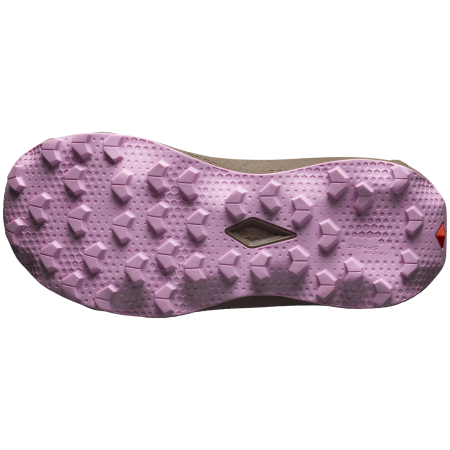 Încălțăminte de alergat pentru femei Salomon Ultra Flow 2 Gore-Tex