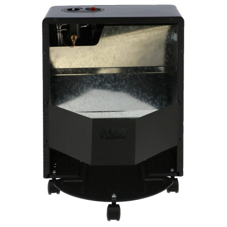 Sobă Mestic Gas heater MRK-100M 30mbar