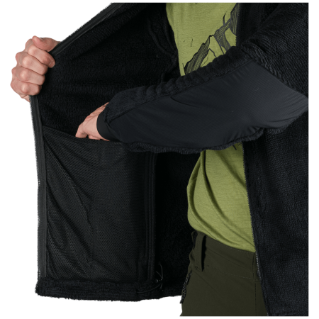 Pulover bărbați Northfinder Mikolaj