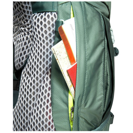 Rucsac turistic pentru copii Tatonka Yukon Jr 32