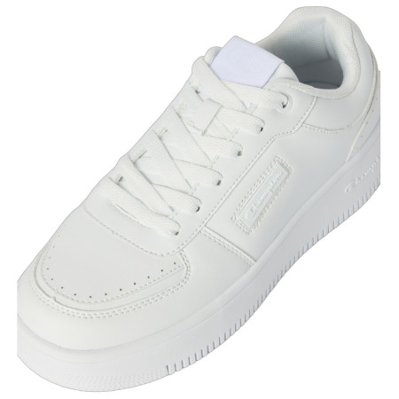 Încălțăminte femei Champion Rd18 Twin Plat Low Cut Shoe W