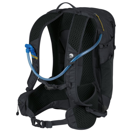 Rucsac turistic Ferrino Gecko 23