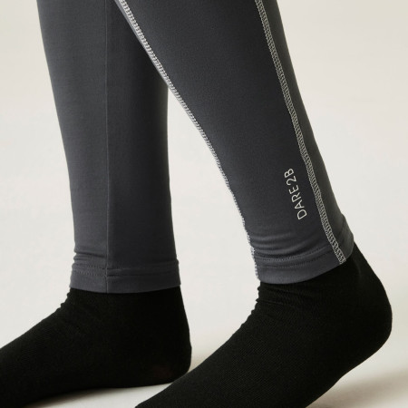 Colanți femei Dare 2b W Exchange Baselayer Legging