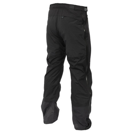 Pantaloni Pinguin Alpin L Pants 5.0