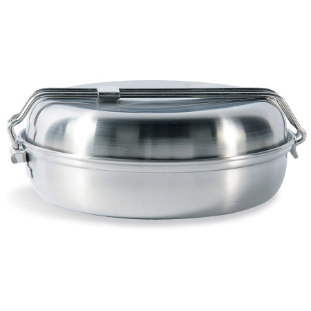 Set pentru gătit Tatonka Camp Set Regular