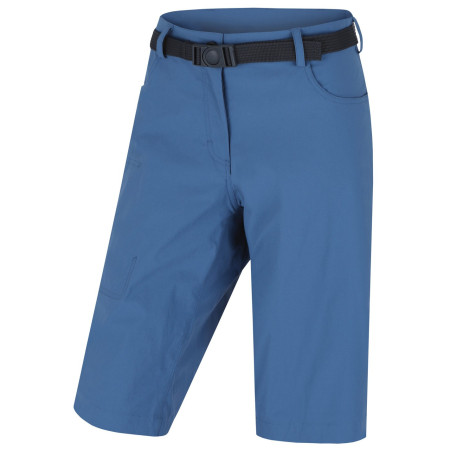 Pantaloni scurți femei Husky Kimberly L