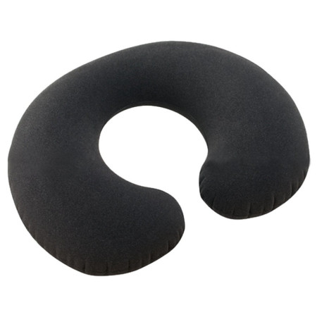 Polštářek do letadla Intex Travel Pillow 68675