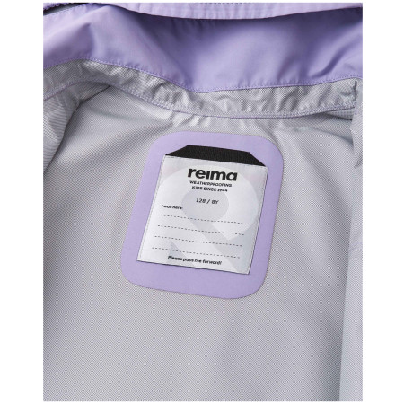 Geacă copii Reima Suojala