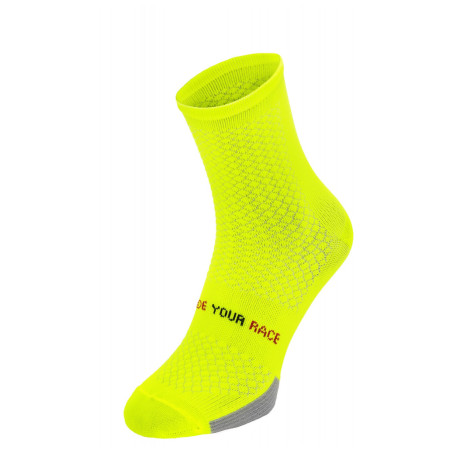 Șosete de ciclism R2 Endurance