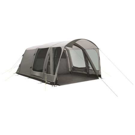 Cort Outwell Mayville 5SA