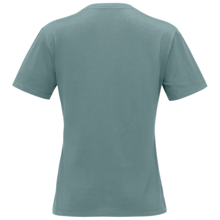 Tricou femei Norrona 29 cotton Norrøna viking T-shirt