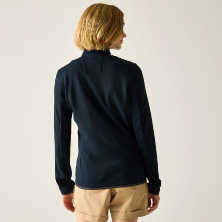 Hanorac femei Regatta Mavrey