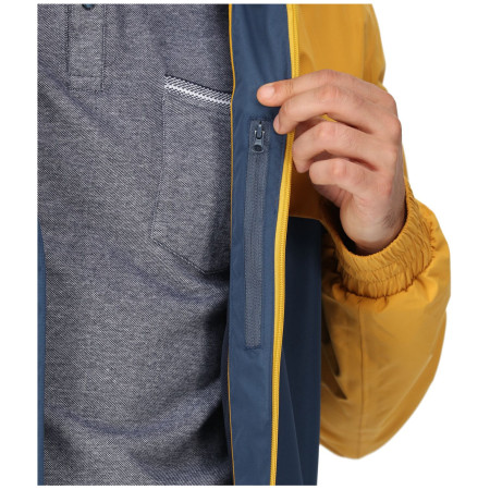 Geacă bărbați Regatta Shorebay Jacket