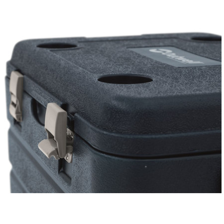 Ladă frigorifică Outwell Fulmar 60L