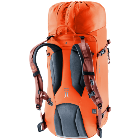 Rucsac Deuter Guide 32+8 SL