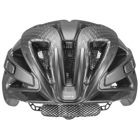 Cască pentru ciclism Uvex City Active